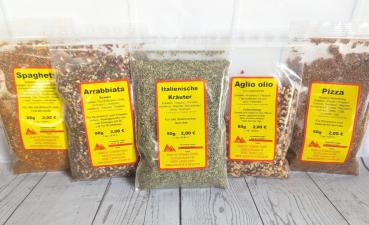organzaset_italienische_kueche
